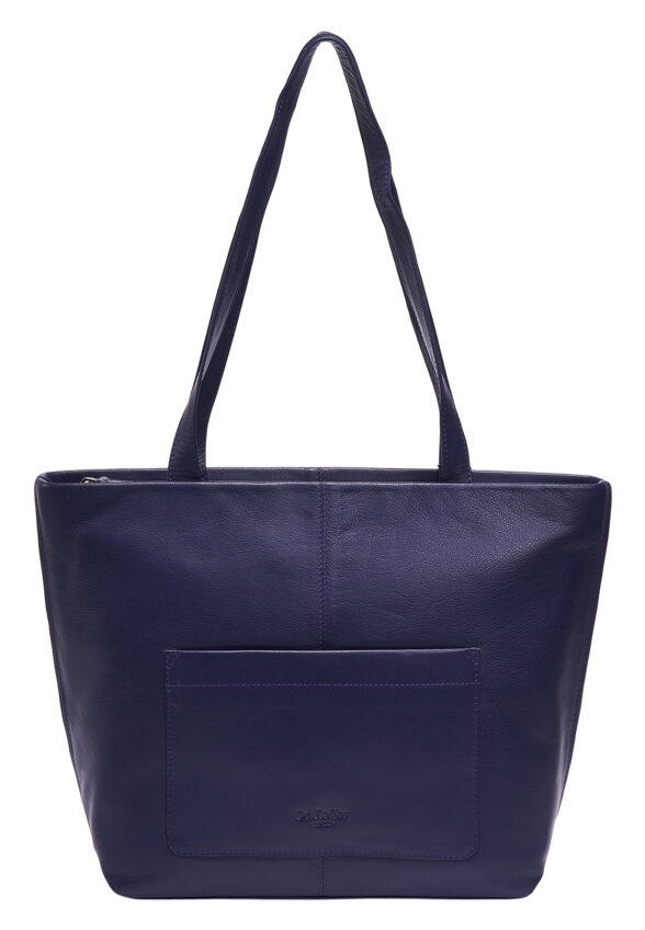 Др.Коффер W620119-41-82 сумка женская