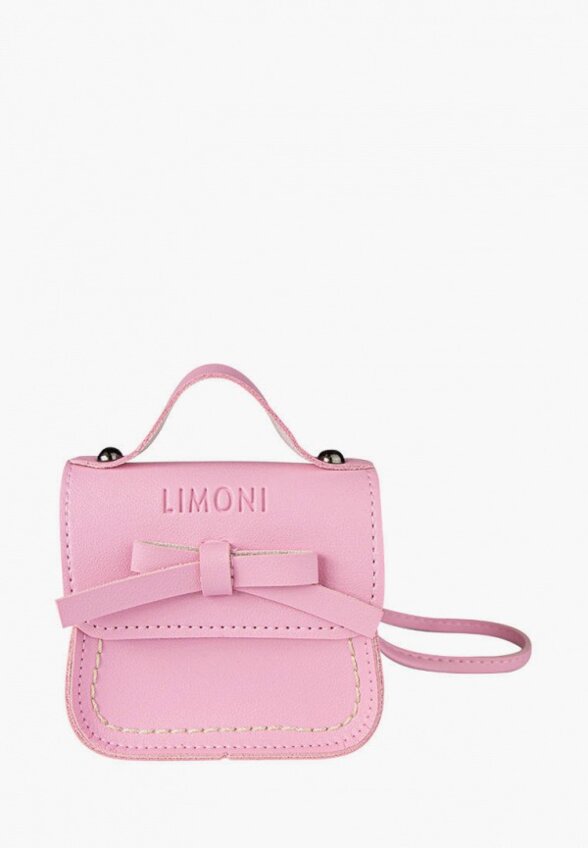 Набор лаков для ногтей Limoni