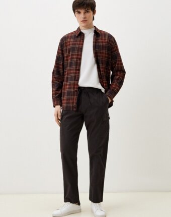 Брюки Quiksilver мужчинам