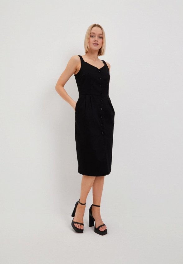 Сарафан Mascotte