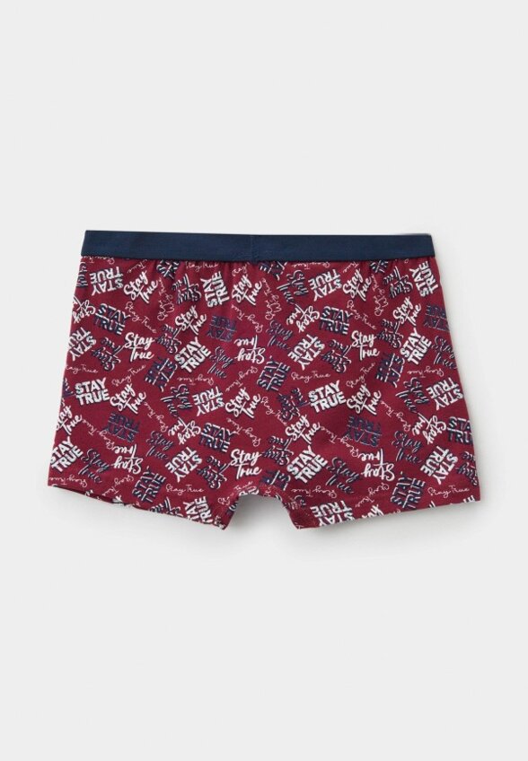 Трусы 3 шт. LC Waikiki