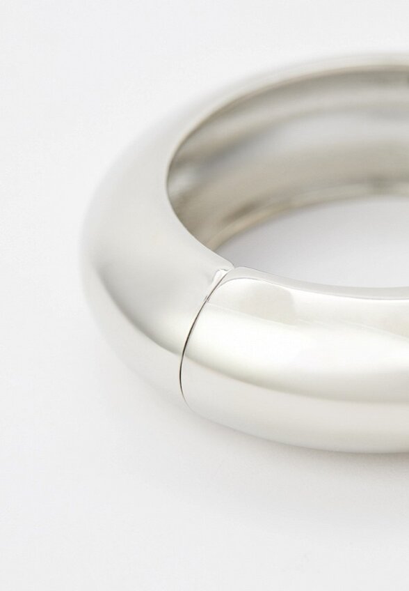 Браслет Tonbo