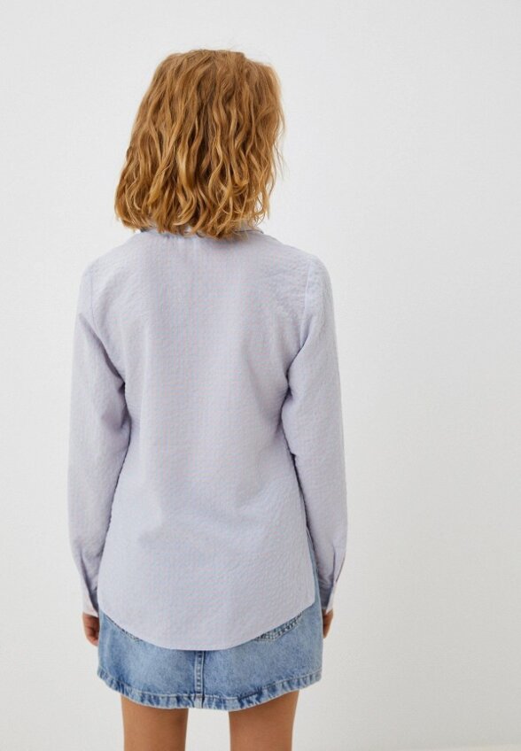 Рубашка Tantino