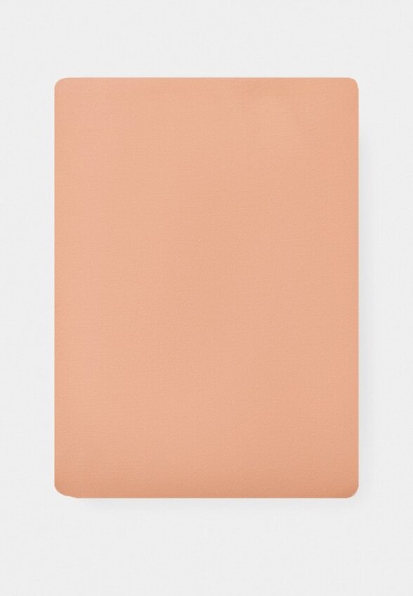 Простыня 1,5-спальная Sofi De Marko