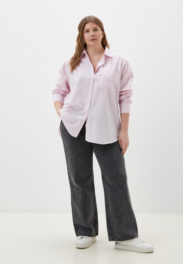 Рубашка Trendyol