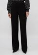 Брюки Modis1  - превью