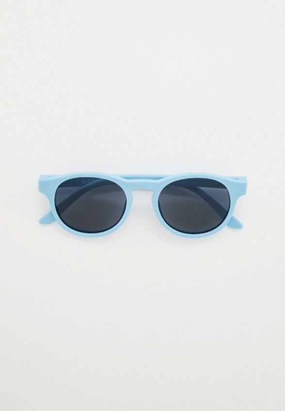 Очки солнцезащитные Babiators