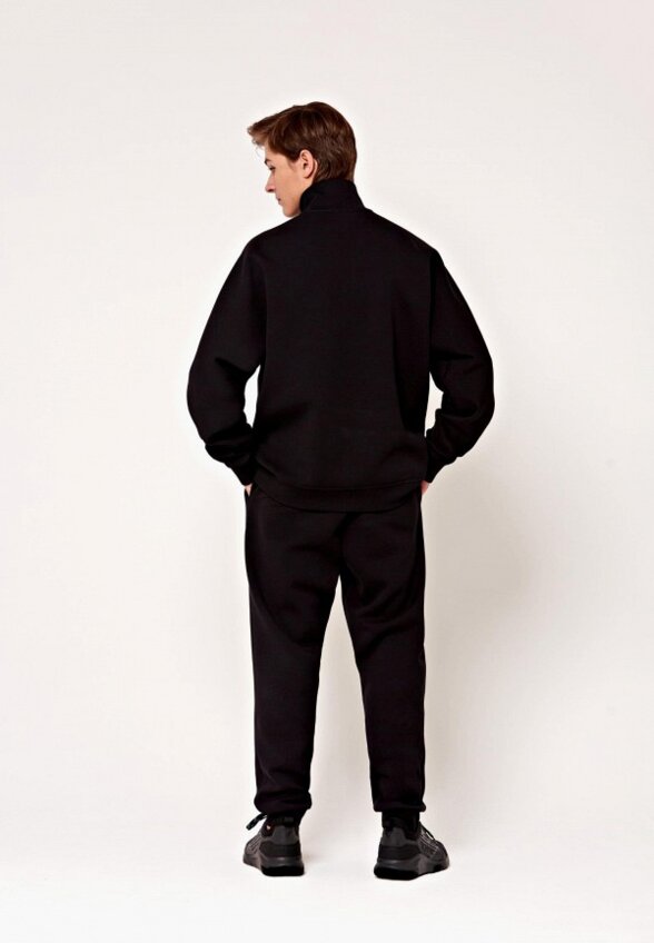 Костюм спортивный Katja Happy