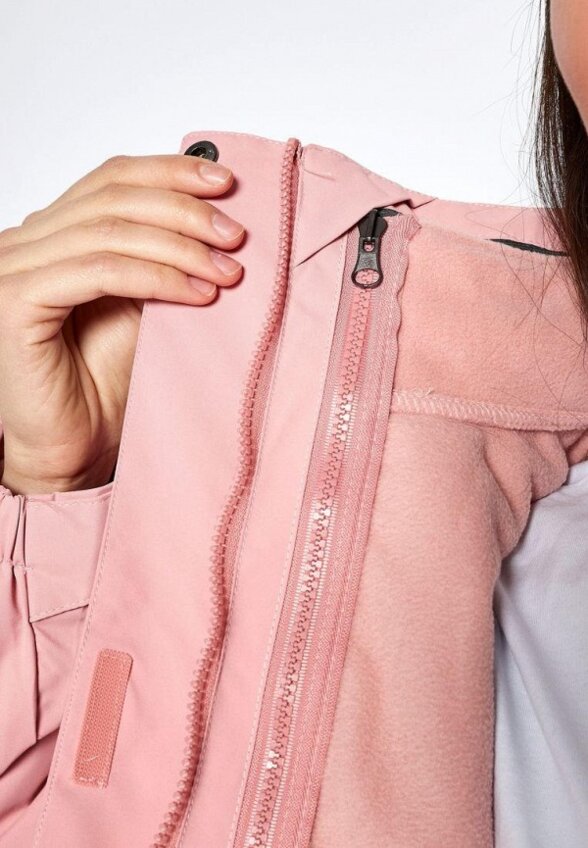 Ветровка Lafor