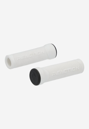 Грипсы для самоката Reaction, 120 мм, Мультицвет