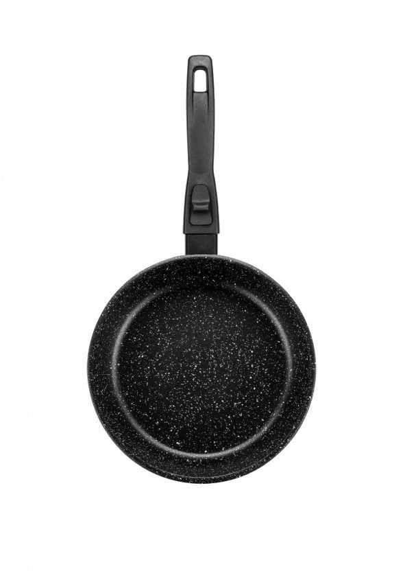 Сковорода Elan Gallery