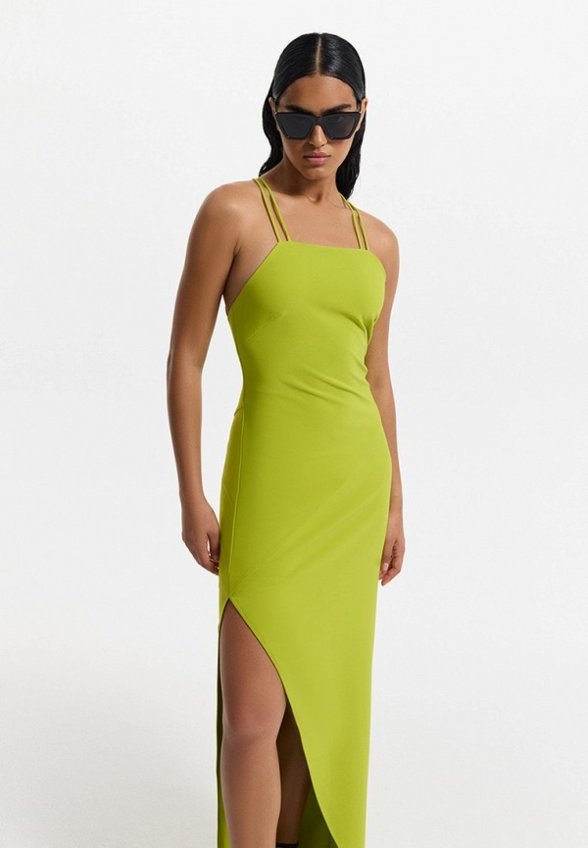 Платье Love Republic