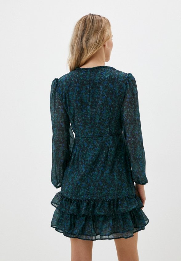 Платье Trendyol