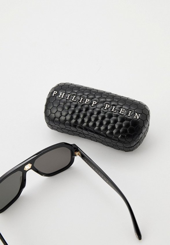 Очки солнцезащитные Philipp Plein