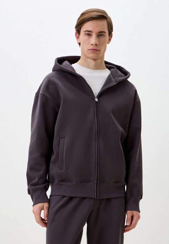 Толстовка STREETBEAT