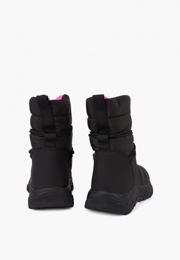 Дутики Instreet