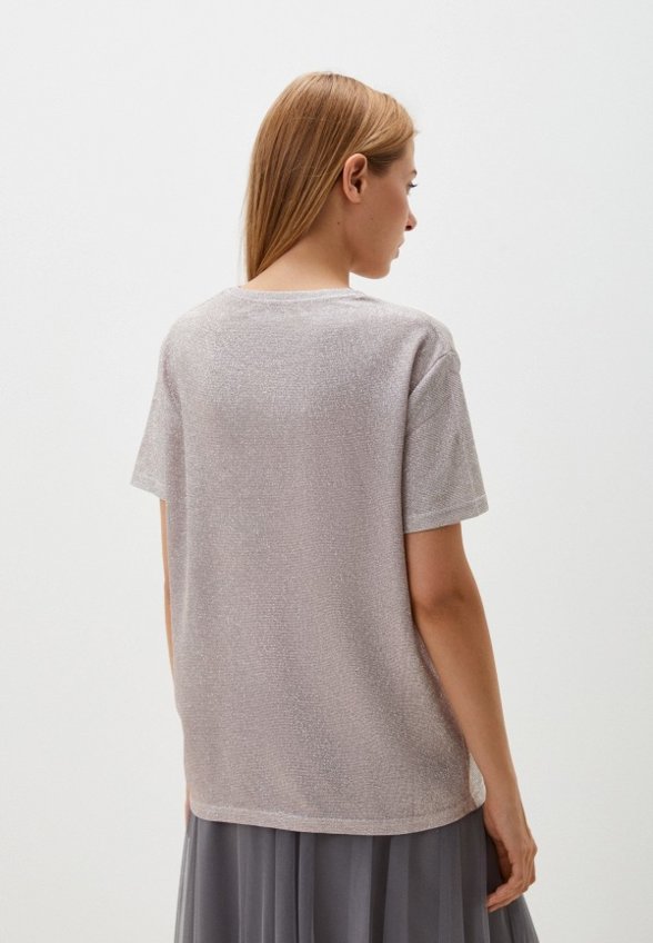 Футболка Funday