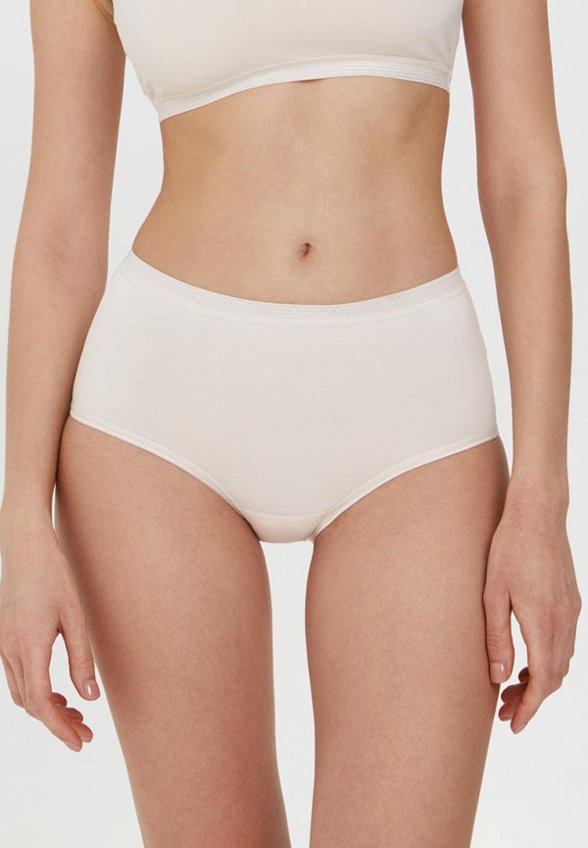 Трусы Conte elegant