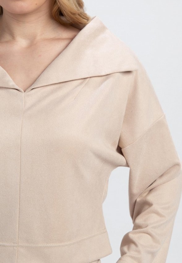 Блуза Victoria Veisbrut