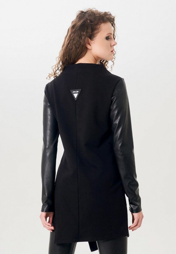 Свитшот Feedge