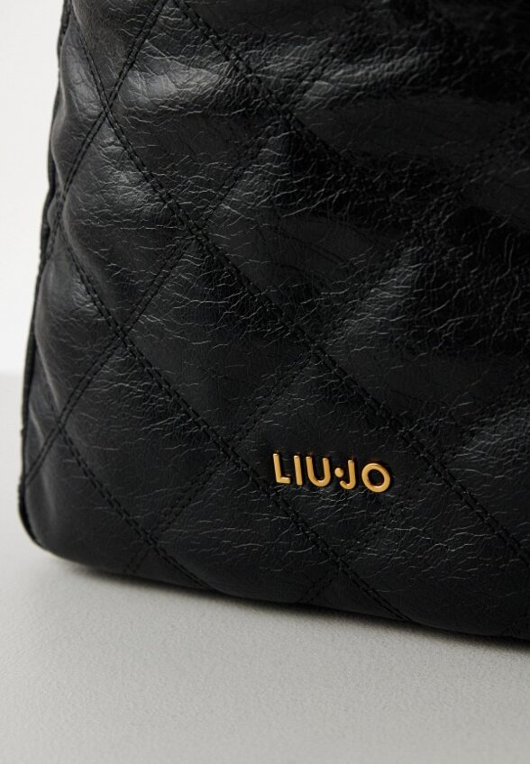 Сумка Liu Jo