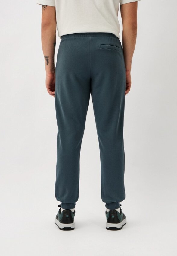 Брюки спортивные Karl Lagerfeld Jeans