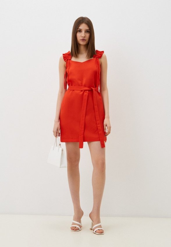 Сарафан Arshenova