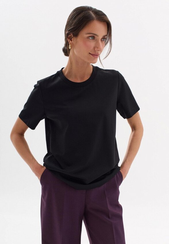 Футболка Bulmer