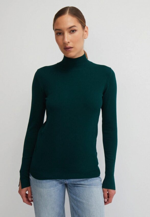 Водолазка Vittoria Vicci