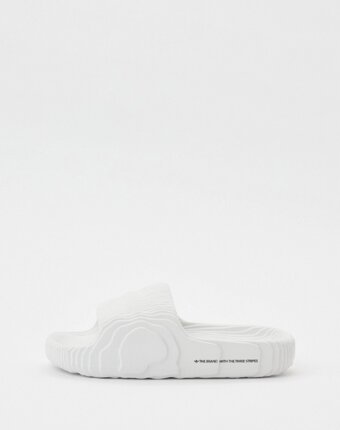 Сланцы adidas Originals женщинам