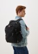 Рюкзак Luxman4  - превью