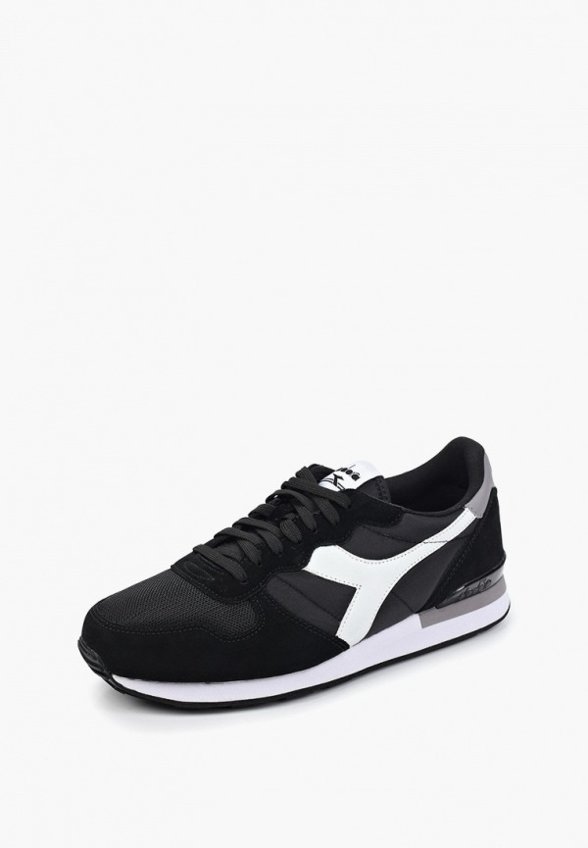 Кроссовки Diadora