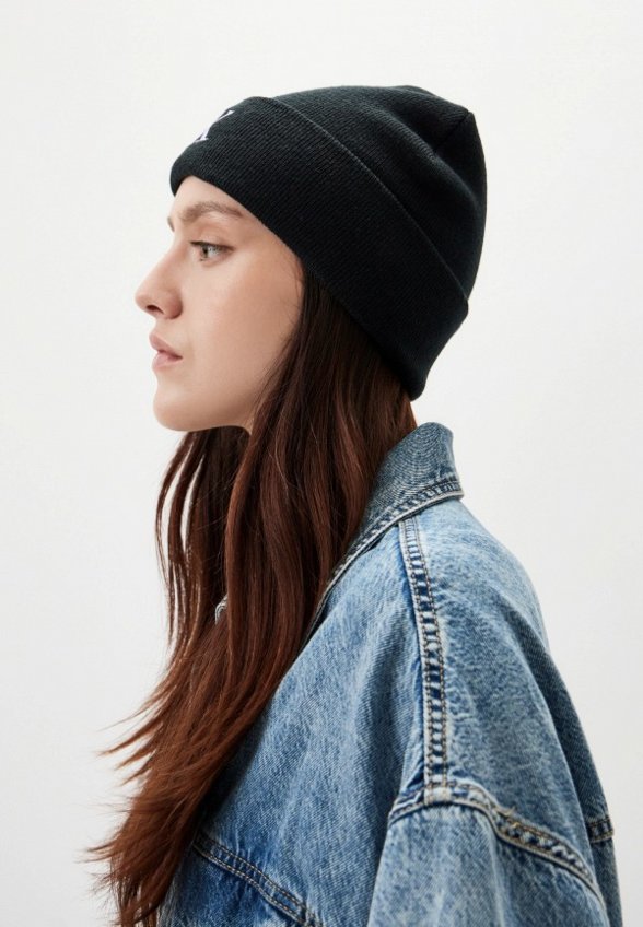 Шапка Calvin Klein Jeans