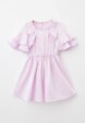 Платье Imperial Kids1  - превью