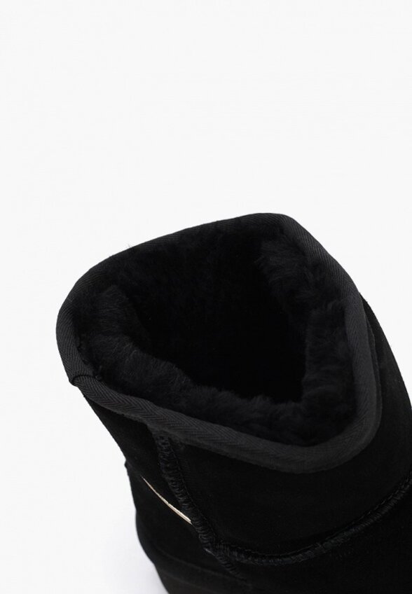 Полусапоги Mexx