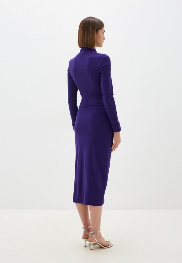 Платье La selva