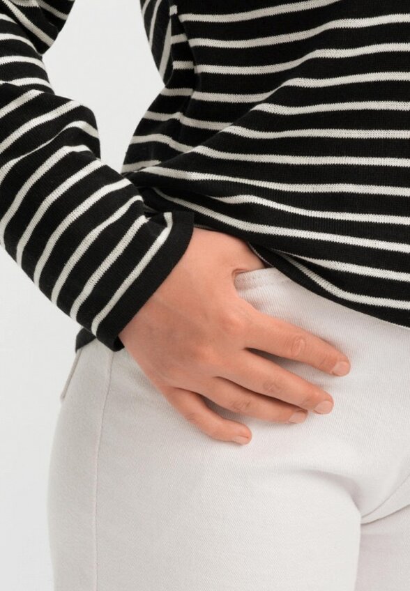 Джемпер Veravo