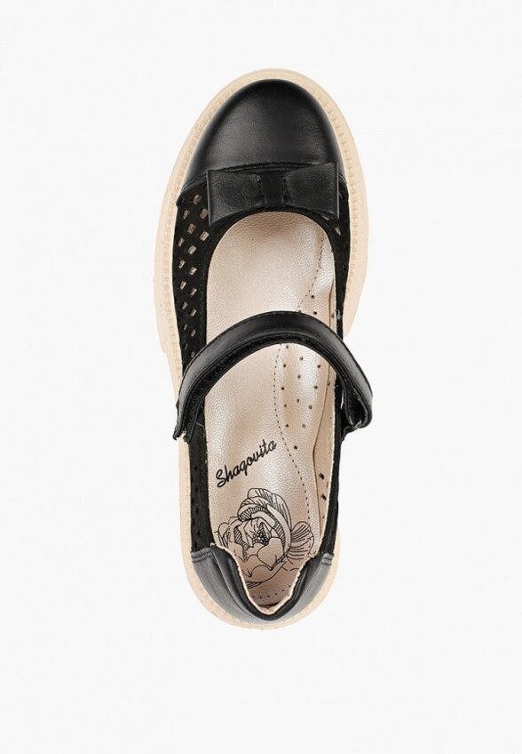 Туфли Shagovita
