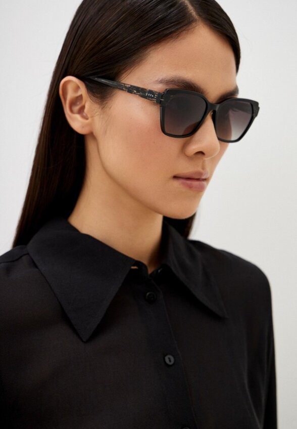 Очки солнцезащитные U.S. Polo Assn.