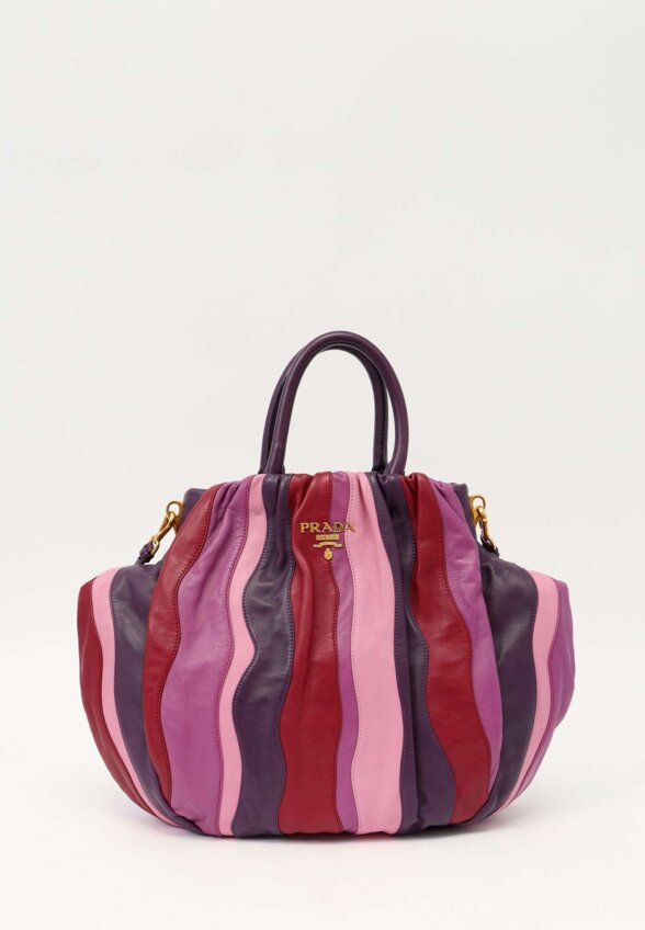 Prada Waves