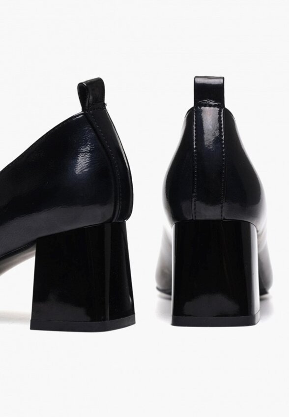 Туфли Donna Daniella