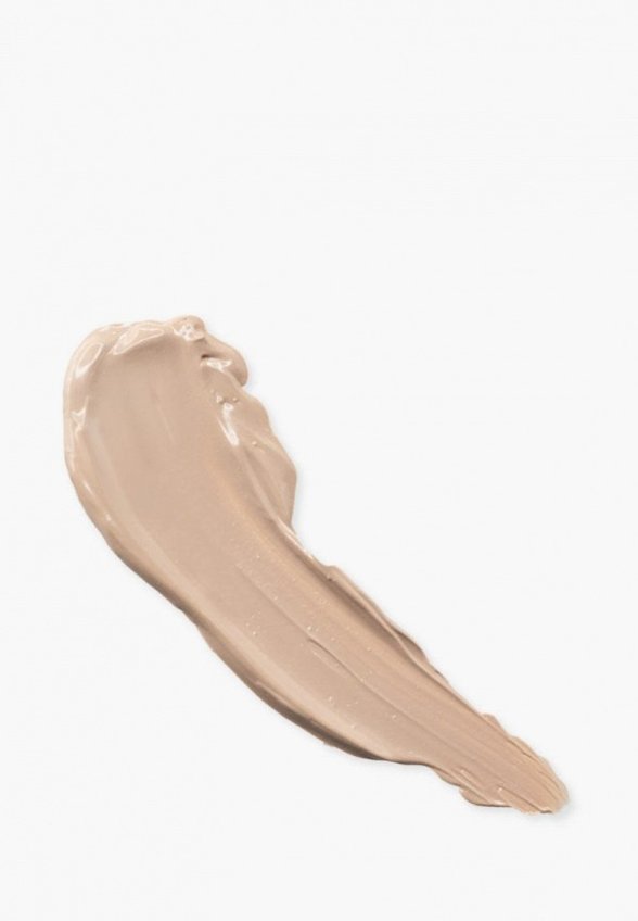 BB-Крем для лица Limoni