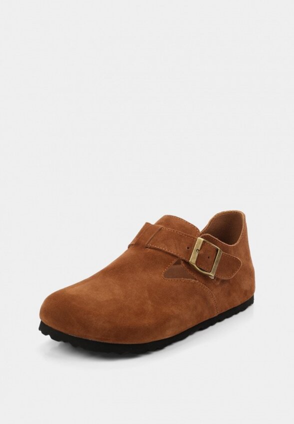 Туфли Natali Arme