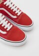 Кеды Vans2  - превью