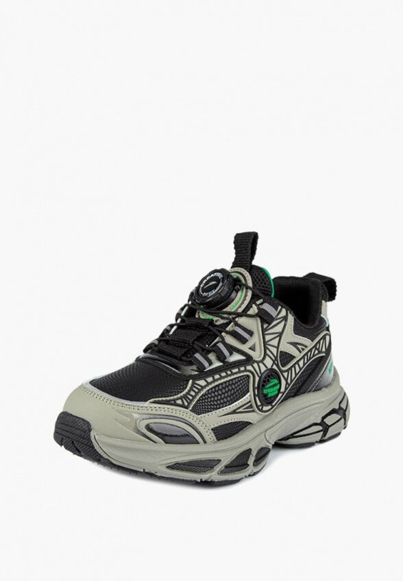 Кроссовки Kapika