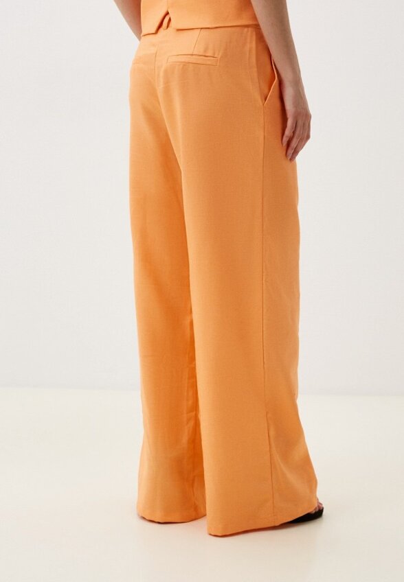 Брюки Concept Club