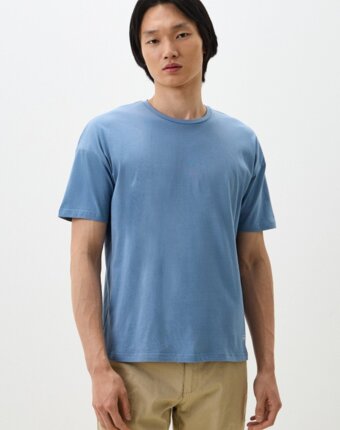 Футболка JC Just Clothes мужчинам