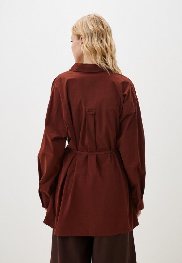 Рубашка Bstatement