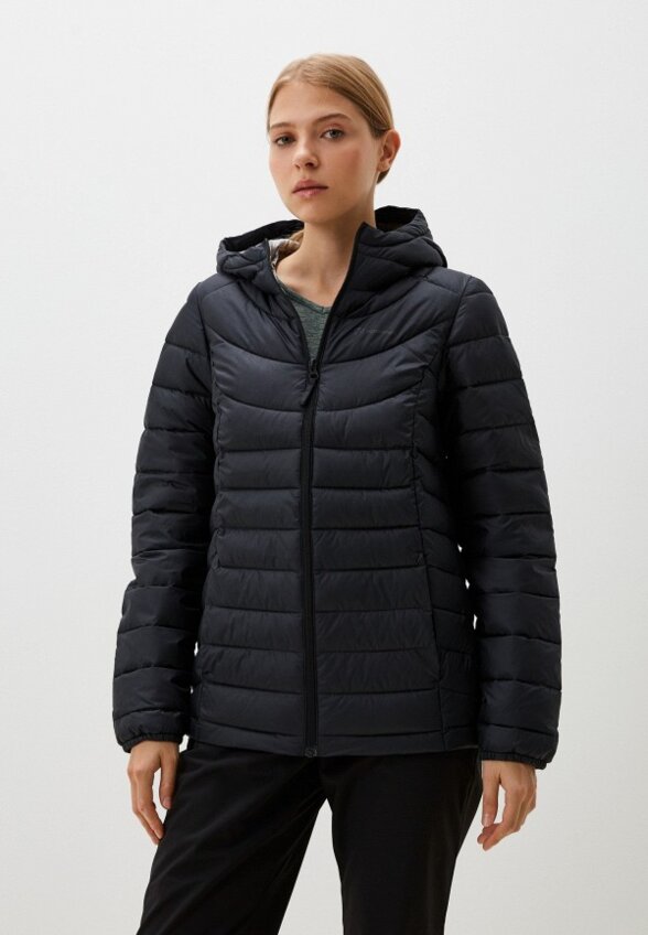 Куртка стеганая Outventure