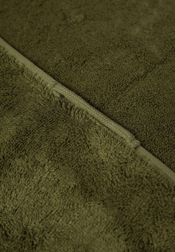 Полотенце Sanpa